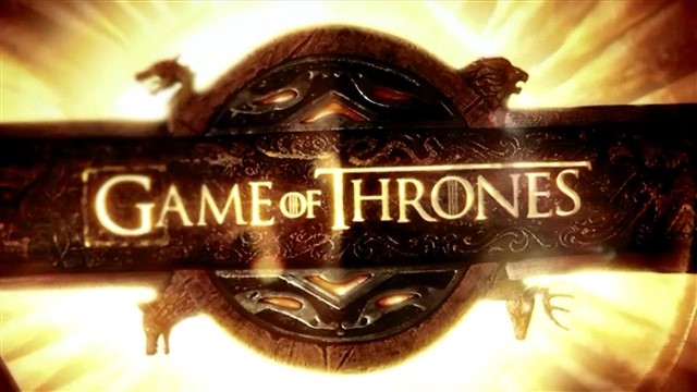 Top 10 best episodes of 'Game of Thrones'